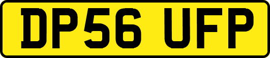 DP56UFP