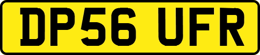 DP56UFR
