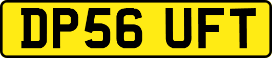 DP56UFT
