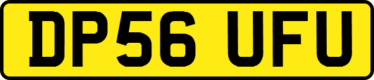 DP56UFU