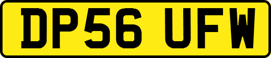 DP56UFW