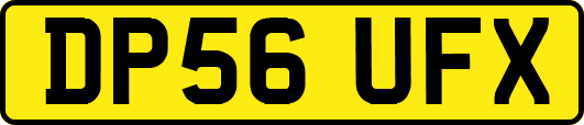 DP56UFX
