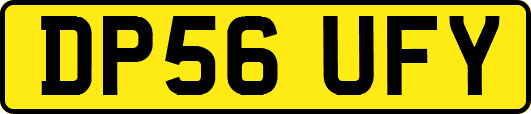 DP56UFY