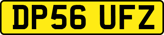 DP56UFZ