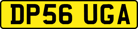 DP56UGA