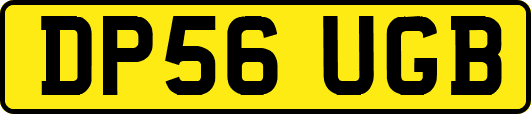 DP56UGB