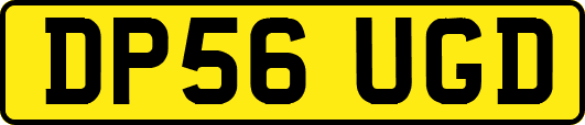 DP56UGD