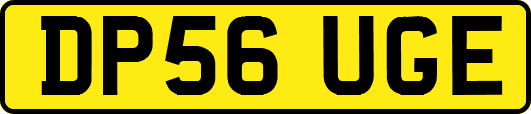 DP56UGE
