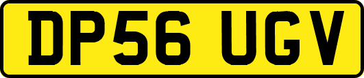 DP56UGV