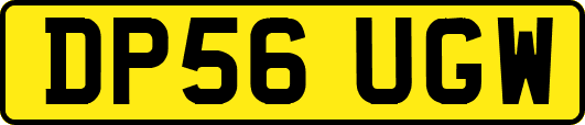 DP56UGW