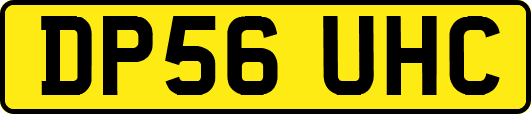 DP56UHC