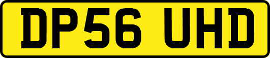 DP56UHD