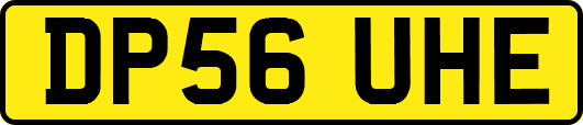 DP56UHE