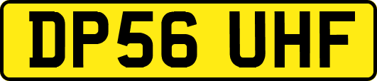 DP56UHF