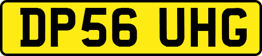 DP56UHG