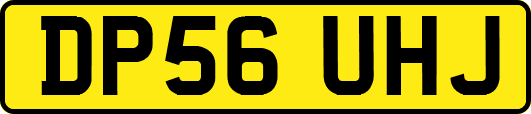 DP56UHJ