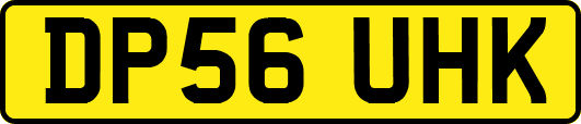 DP56UHK