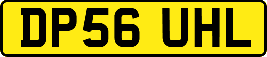 DP56UHL