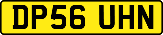 DP56UHN