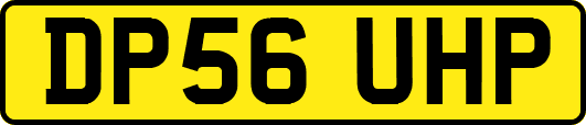 DP56UHP