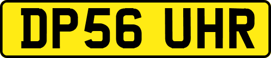 DP56UHR