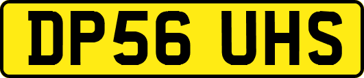 DP56UHS