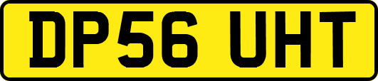 DP56UHT
