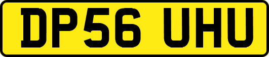 DP56UHU