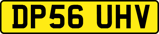 DP56UHV