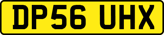 DP56UHX