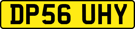 DP56UHY