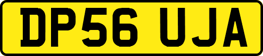 DP56UJA