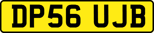 DP56UJB