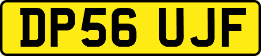 DP56UJF