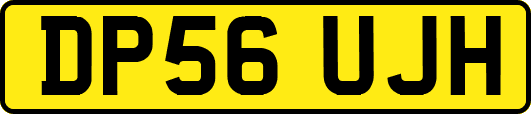 DP56UJH