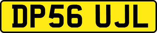 DP56UJL