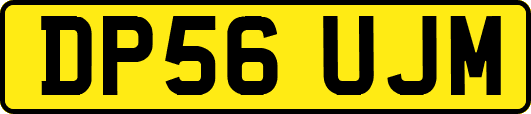 DP56UJM