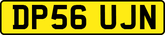 DP56UJN
