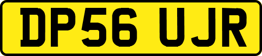 DP56UJR