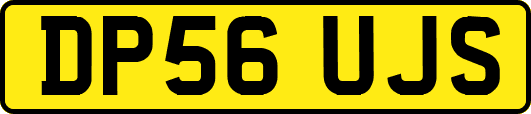 DP56UJS