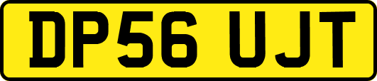 DP56UJT