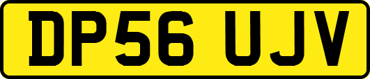 DP56UJV