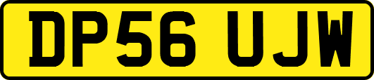DP56UJW