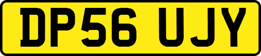 DP56UJY