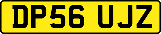 DP56UJZ