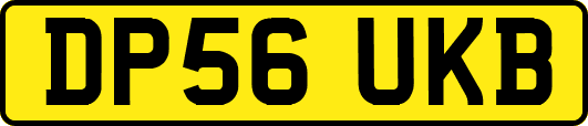DP56UKB