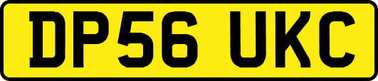 DP56UKC