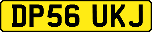 DP56UKJ