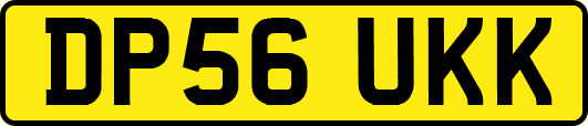 DP56UKK