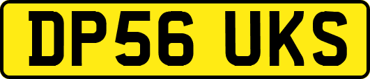 DP56UKS